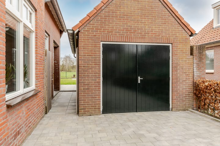 Foto 35 van Haarendijk 32