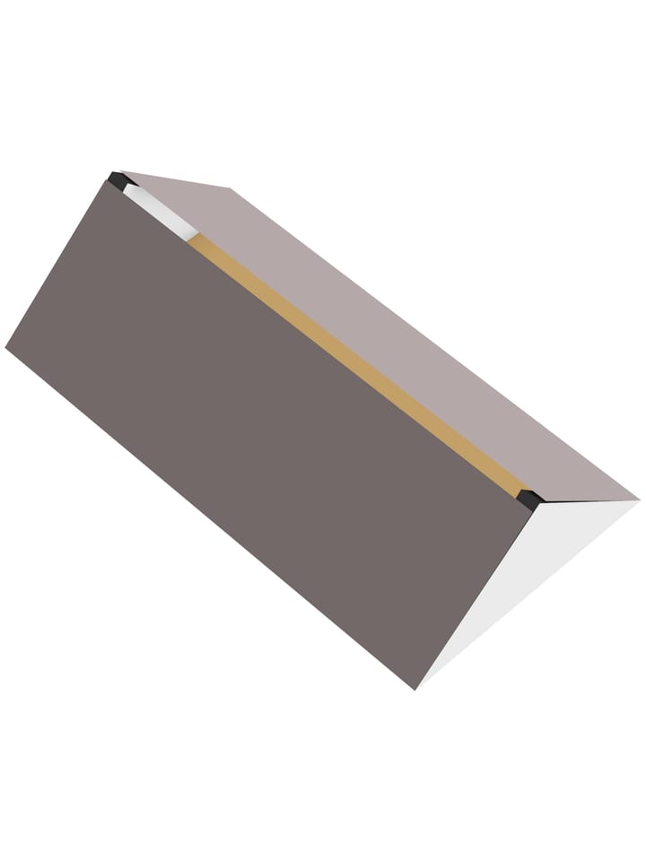 Foto 46 van Haarendijk 32