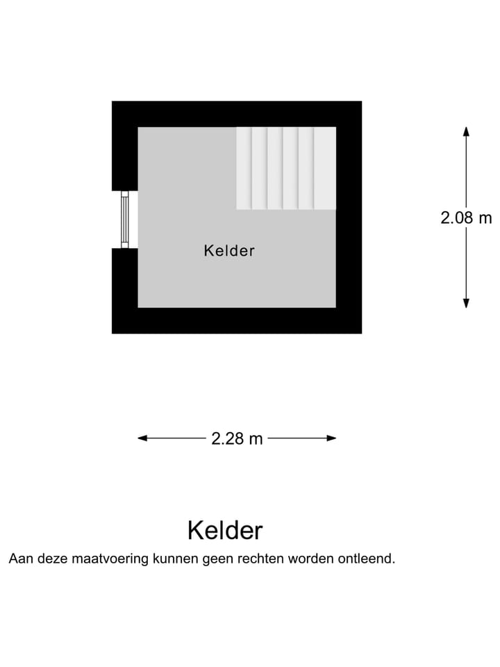 Foto 47 van Haarendijk 32