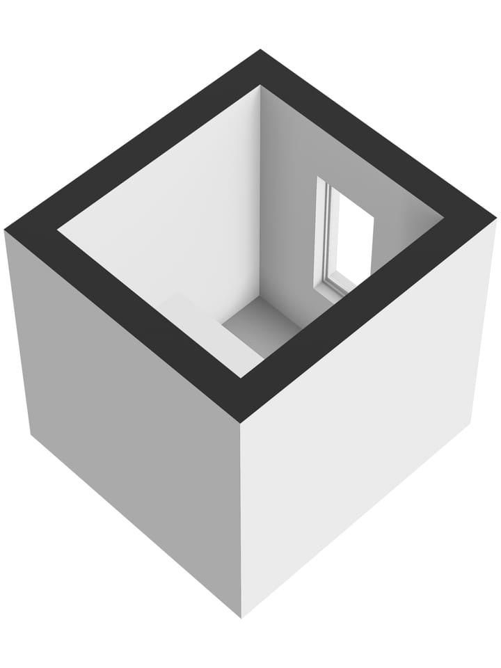 Foto 48 van Haarendijk 32