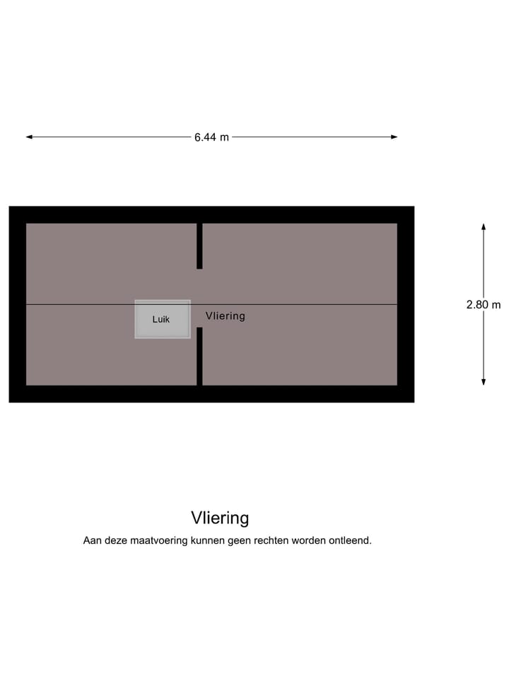 Foto 49 van Haarendijk 32