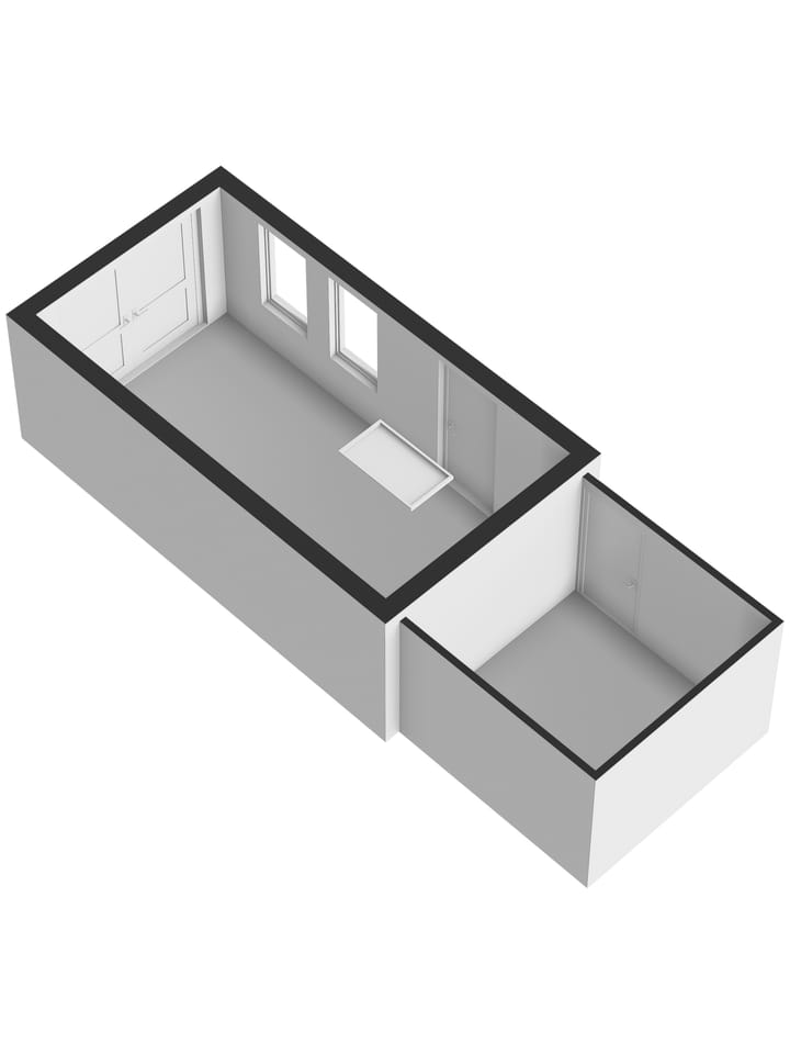 Foto 50 van Haarendijk 32