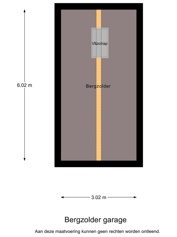 Foto 51 van Haarendijk 32