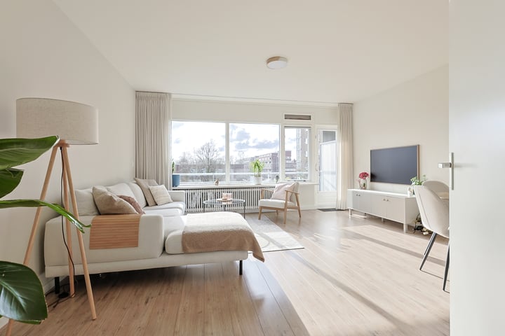 Bekijk foto van Koolmeesstraat 69