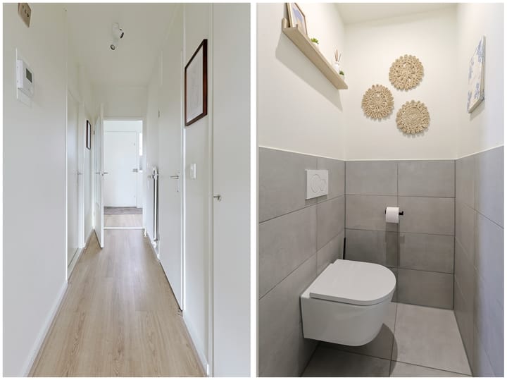 Foto 3 van Koolmeesstraat 69