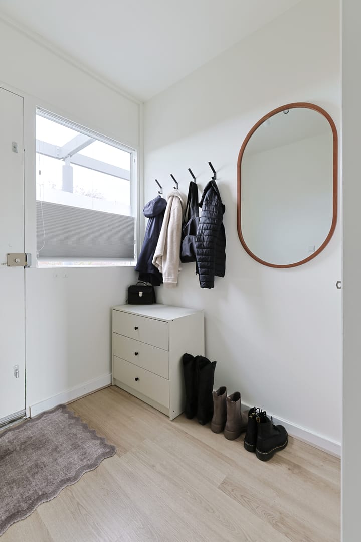 Foto 4 van Koolmeesstraat 69