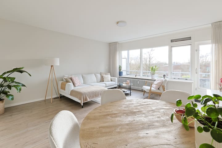 Foto 5 van Koolmeesstraat 69