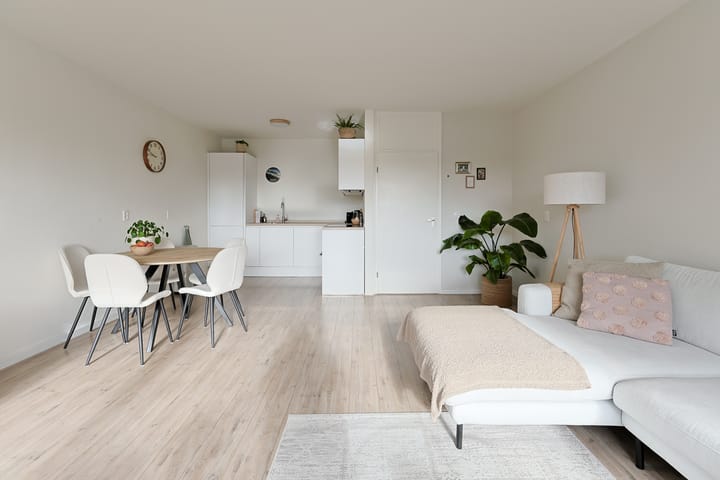 Foto 6 van Koolmeesstraat 69