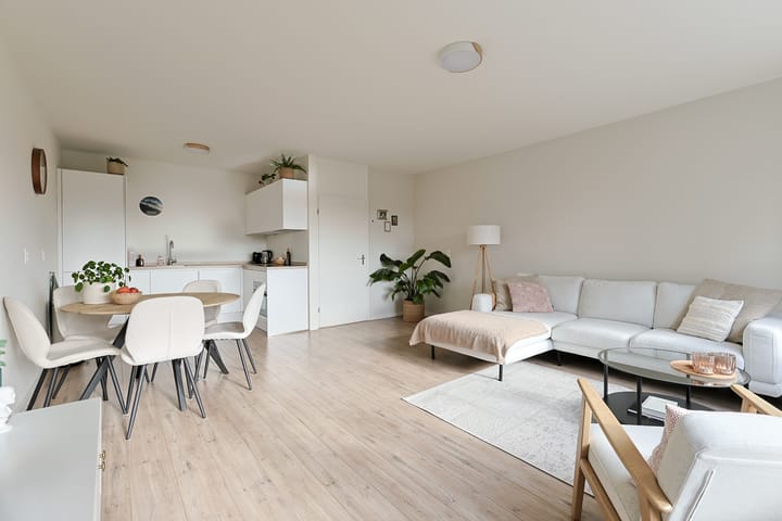 Foto 7 van Koolmeesstraat 69