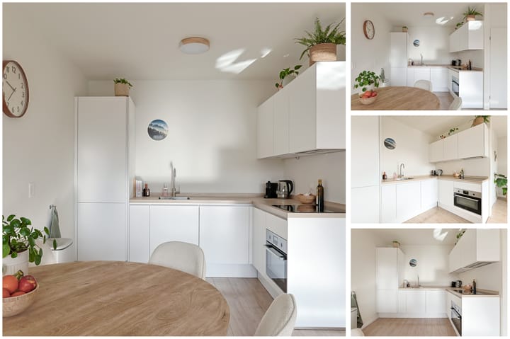 Foto 8 van Koolmeesstraat 69