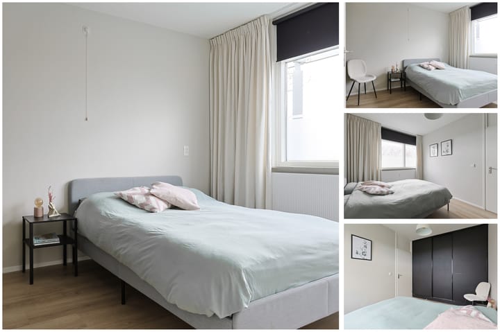 Foto 9 van Koolmeesstraat 69