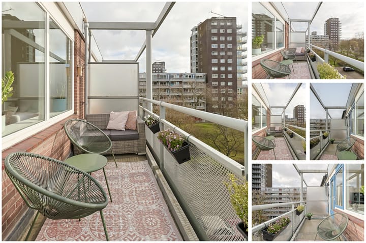 Foto 12 van Koolmeesstraat 69