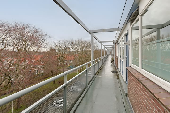 Foto 13 van Koolmeesstraat 69