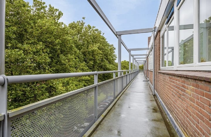 Foto 14 van Koolmeesstraat 69