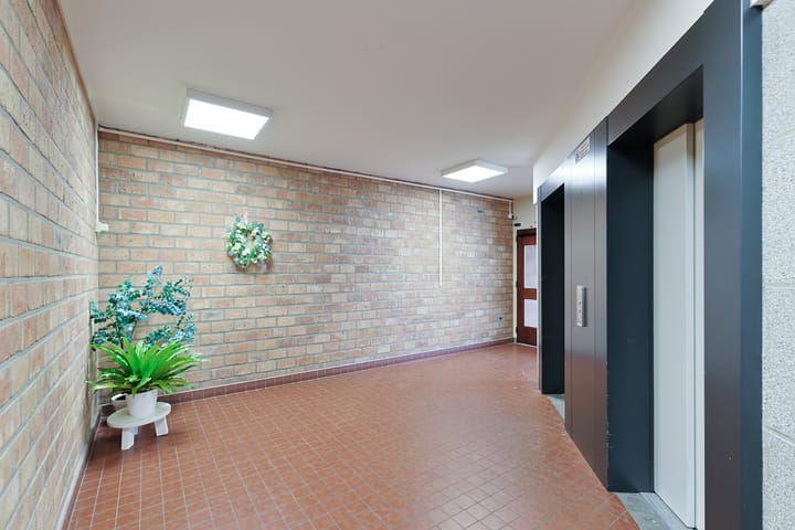 Foto 15 van Koolmeesstraat 69