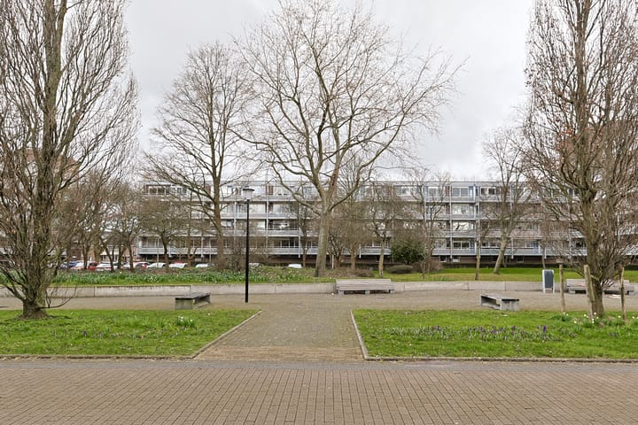 Foto 18 van Koolmeesstraat 69