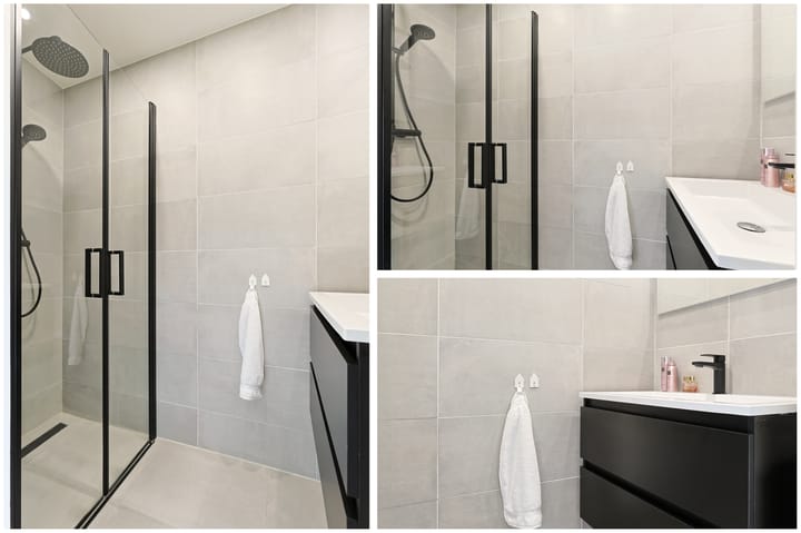 Foto 10 van Koolmeesstraat 69