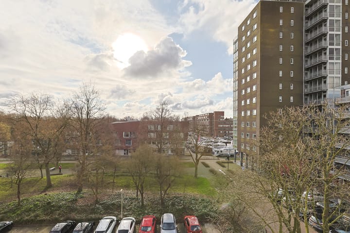 Foto 11 van Koolmeesstraat 69