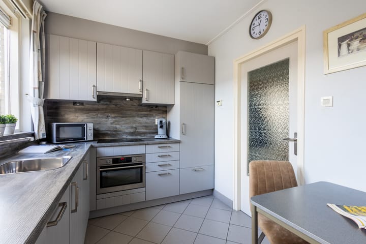 Foto 2 van Sportparklaan 16