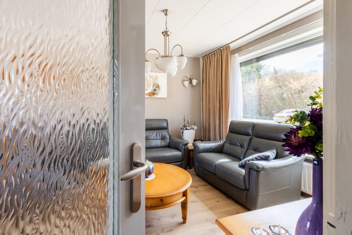 Foto 6 van Sportparklaan 16