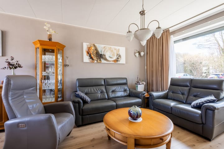 Foto 7 van Sportparklaan 16