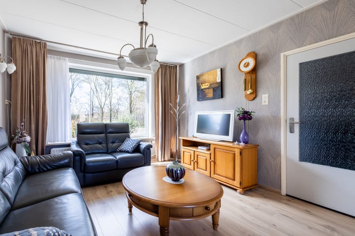 Foto 8 van Sportparklaan 16