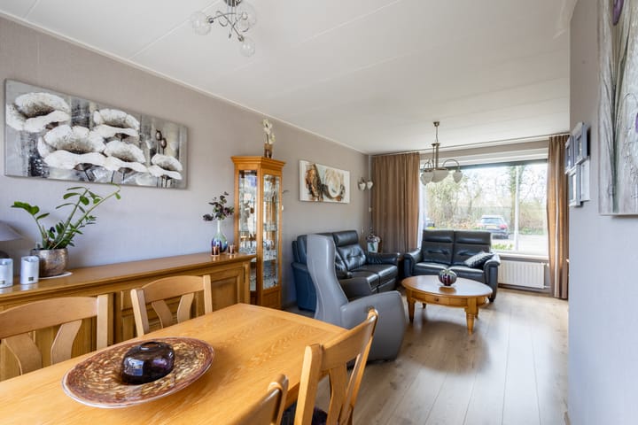 Foto 9 van Sportparklaan 16