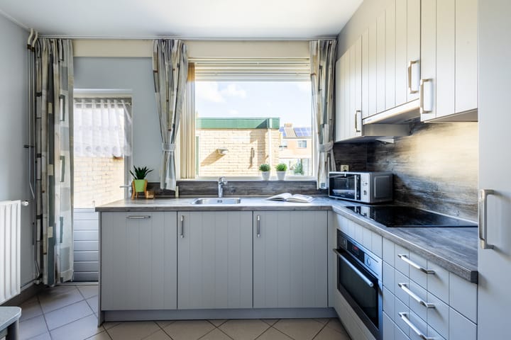 Foto 11 van Sportparklaan 16