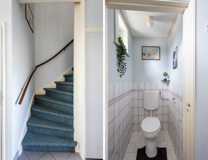 Foto 13 van Sportparklaan 16