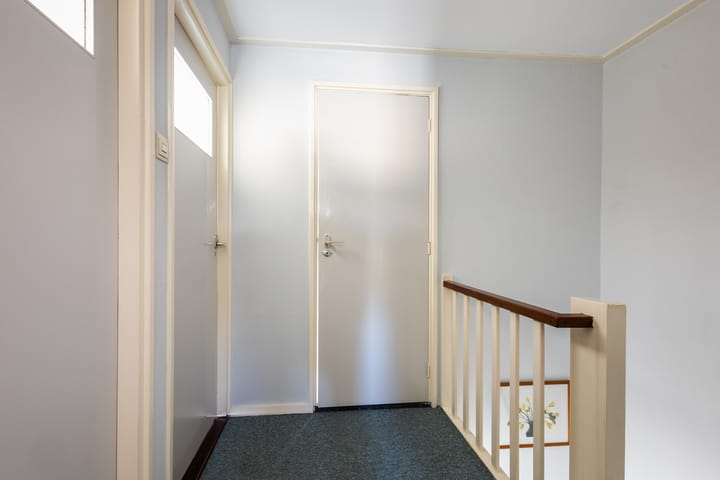 Foto 14 van Sportparklaan 16