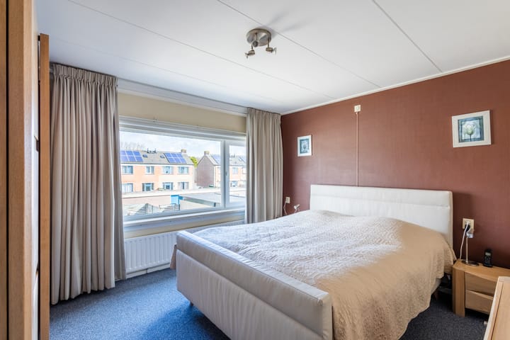 Foto 15 van Sportparklaan 16