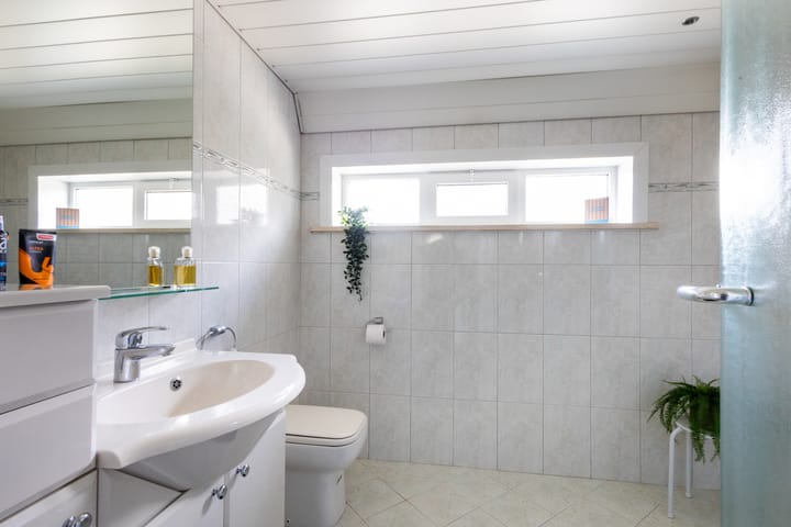 Foto 18 van Sportparklaan 16