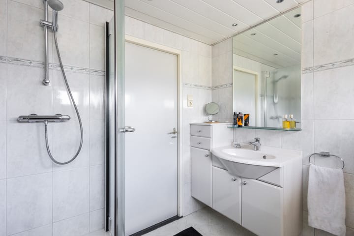 Foto 19 van Sportparklaan 16