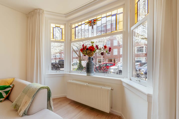 Foto 10 van Kinderdijkstraat 63-H