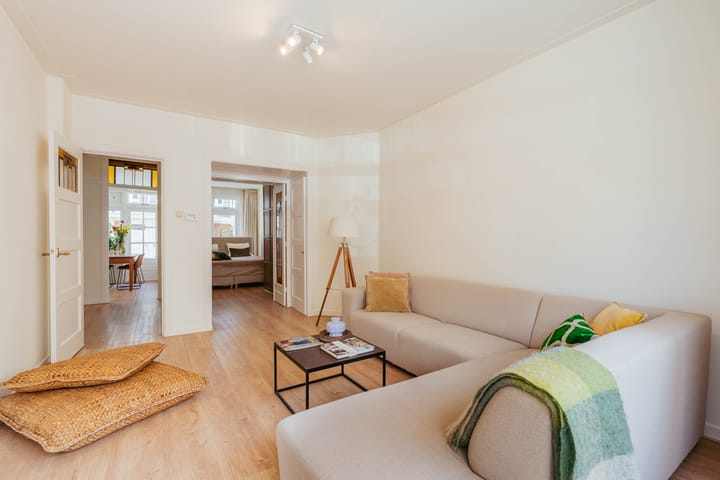 Foto 11 van Kinderdijkstraat 63-H