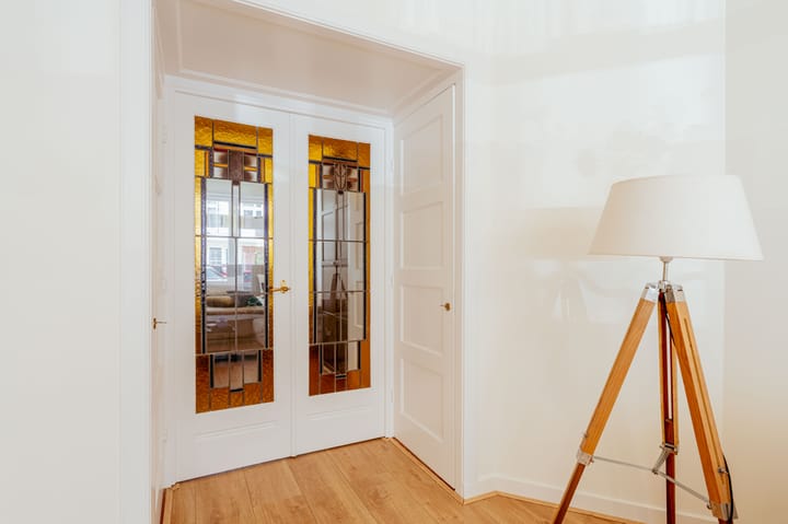 Foto 12 van Kinderdijkstraat 63-H