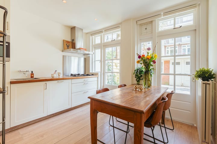 Foto 13 van Kinderdijkstraat 63-H