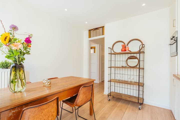 Foto 15 van Kinderdijkstraat 63-H