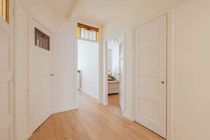 Foto 16 van Kinderdijkstraat 63-H