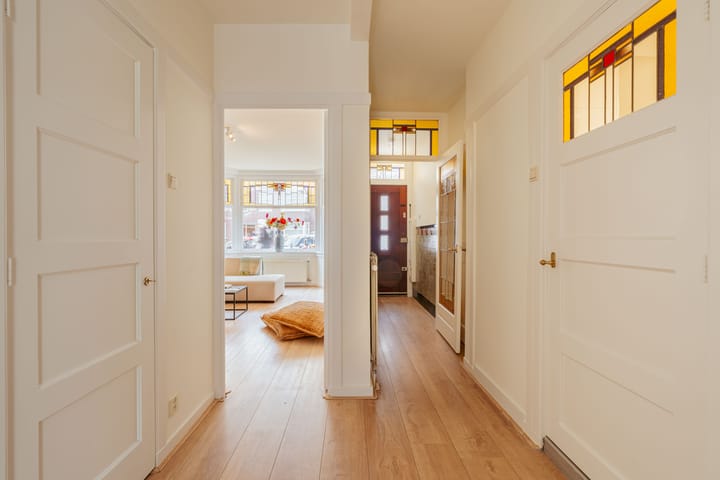 Foto 17 van Kinderdijkstraat 63-H