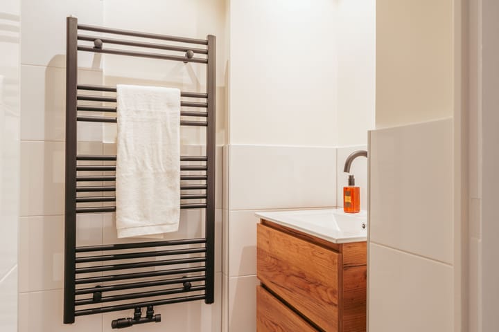 Foto 21 van Kinderdijkstraat 63-H