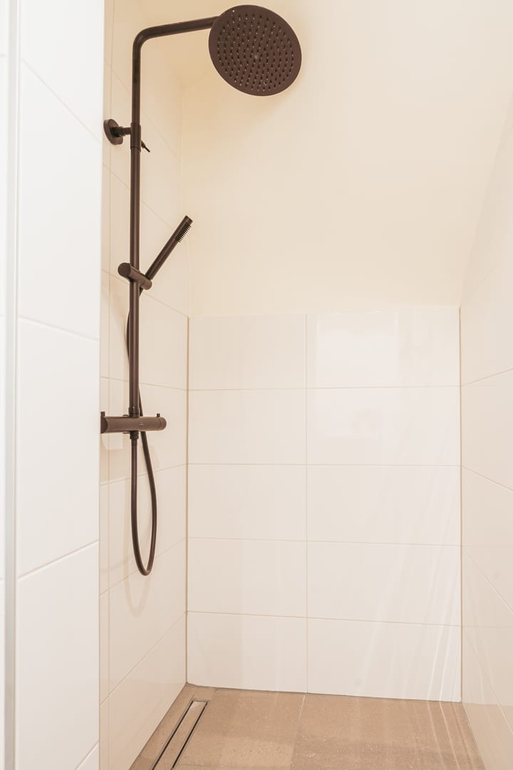 Foto 22 van Kinderdijkstraat 63-H