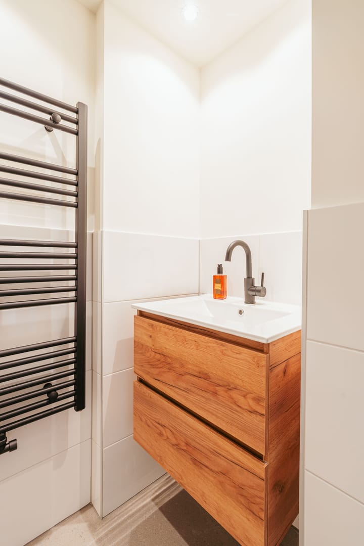 Foto 23 van Kinderdijkstraat 63-H