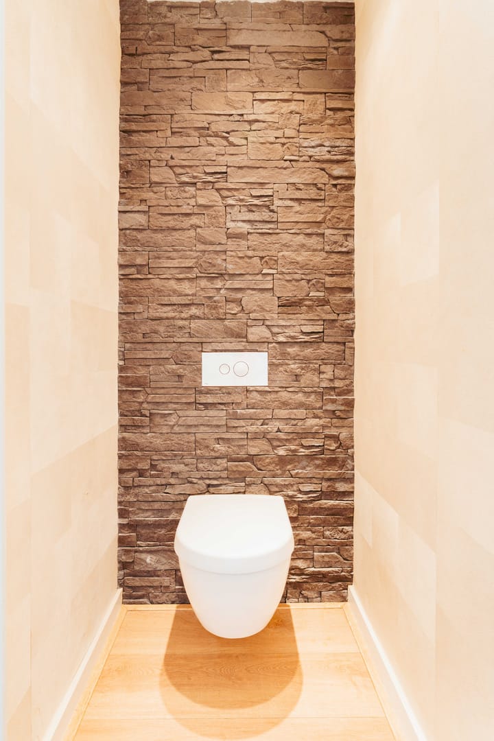 Foto 24 van Kinderdijkstraat 63-H