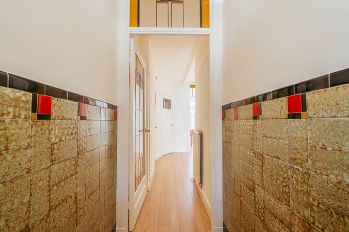 Foto 9 van Kinderdijkstraat 63-H