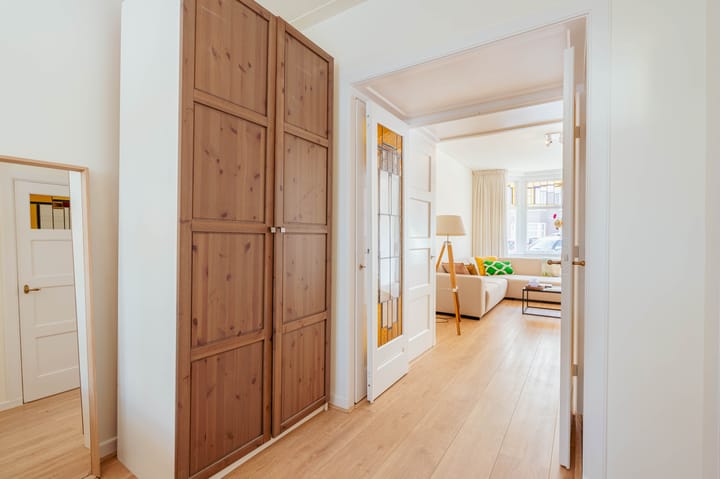 Foto 20 van Kinderdijkstraat 63-H