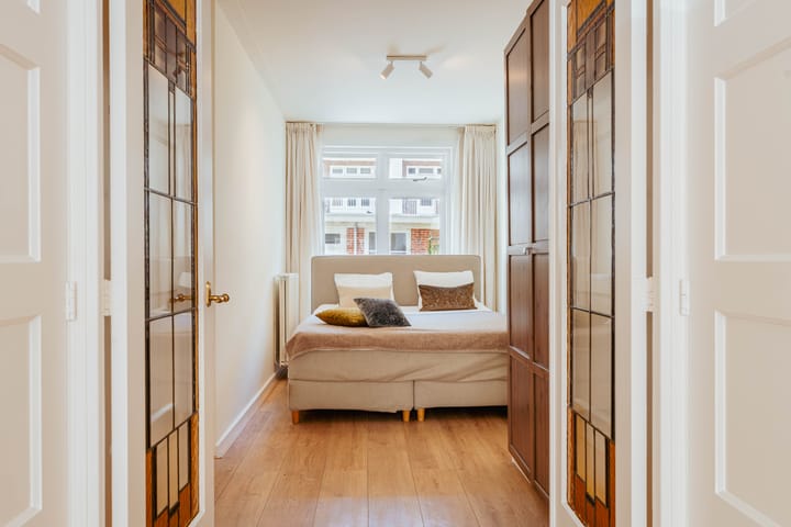 Foto 18 van Kinderdijkstraat 63-H