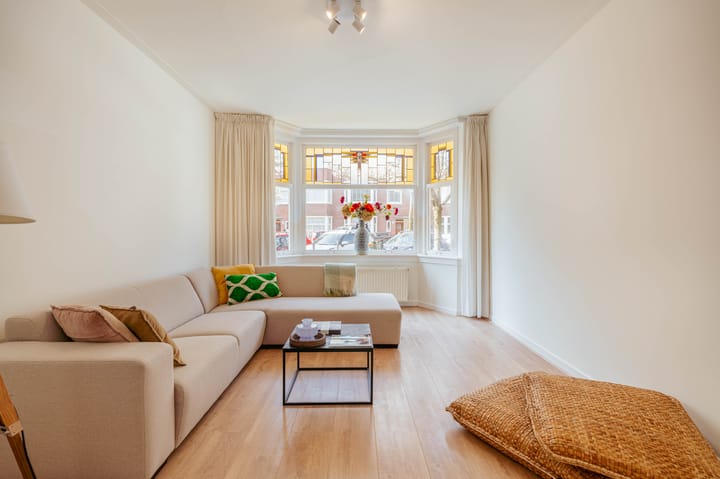 Foto 7 van Kinderdijkstraat 63-H