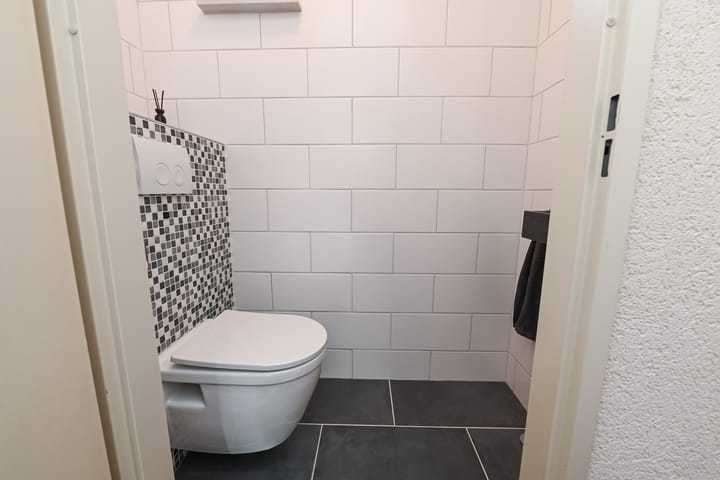 Foto 8 van Kievitsbloem 6