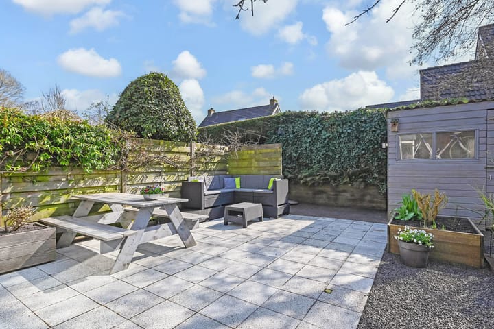 Foto 16 van Kievitsbloem 6